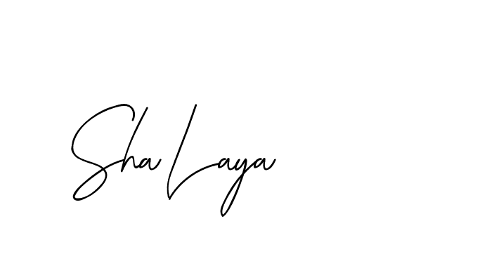 The best way (ChastiRegular-axJ8g) to make a short signature is to pick only two or three words in your name. The name Ceard include a total of six letters. For converting this name. Ceard signature style 2 images and pictures png