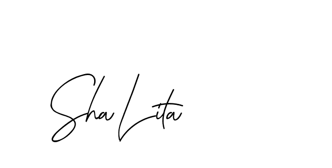 The best way (ChastiRegular-axJ8g) to make a short signature is to pick only two or three words in your name. The name Ceard include a total of six letters. For converting this name. Ceard signature style 2 images and pictures png