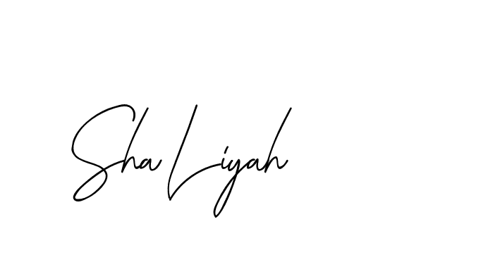 The best way (ChastiRegular-axJ8g) to make a short signature is to pick only two or three words in your name. The name Ceard include a total of six letters. For converting this name. Ceard signature style 2 images and pictures png