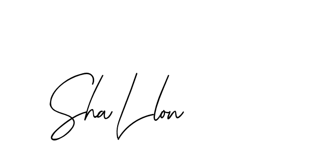 The best way (ChastiRegular-axJ8g) to make a short signature is to pick only two or three words in your name. The name Ceard include a total of six letters. For converting this name. Ceard signature style 2 images and pictures png