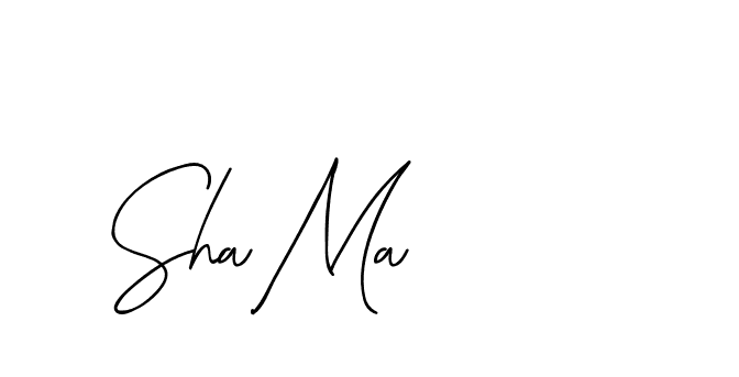 The best way (ChastiRegular-axJ8g) to make a short signature is to pick only two or three words in your name. The name Ceard include a total of six letters. For converting this name. Ceard signature style 2 images and pictures png