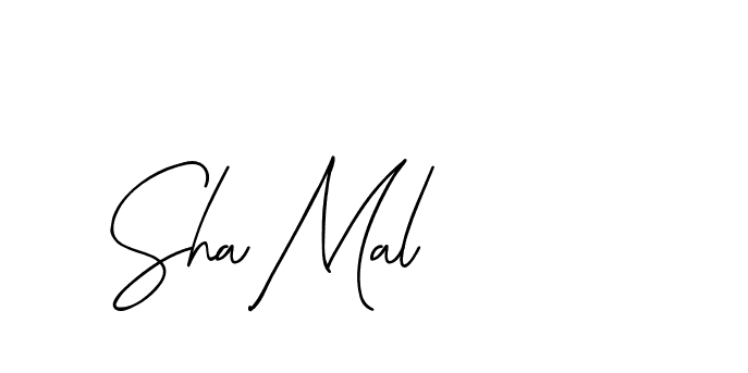 The best way (ChastiRegular-axJ8g) to make a short signature is to pick only two or three words in your name. The name Ceard include a total of six letters. For converting this name. Ceard signature style 2 images and pictures png