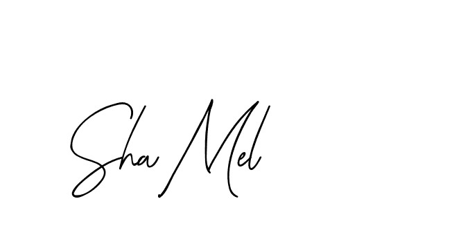 The best way (ChastiRegular-axJ8g) to make a short signature is to pick only two or three words in your name. The name Ceard include a total of six letters. For converting this name. Ceard signature style 2 images and pictures png