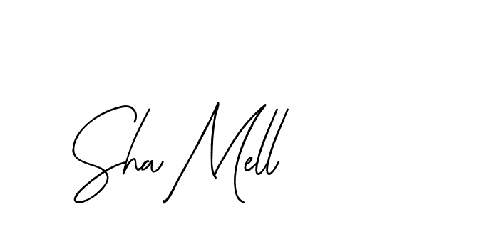 The best way (ChastiRegular-axJ8g) to make a short signature is to pick only two or three words in your name. The name Ceard include a total of six letters. For converting this name. Ceard signature style 2 images and pictures png