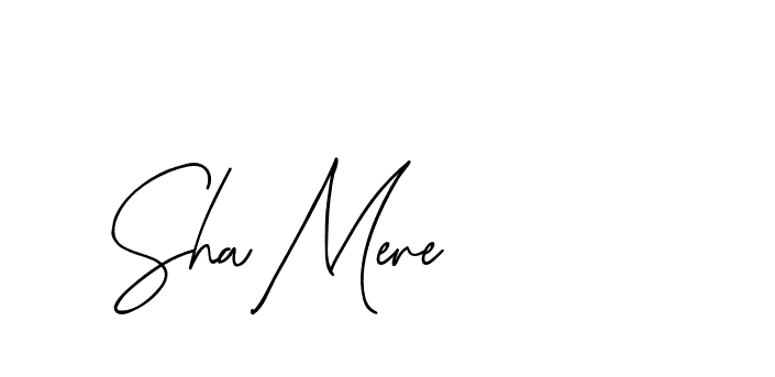 The best way (ChastiRegular-axJ8g) to make a short signature is to pick only two or three words in your name. The name Ceard include a total of six letters. For converting this name. Ceard signature style 2 images and pictures png