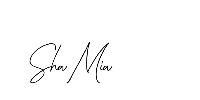 The best way (ChastiRegular-axJ8g) to make a short signature is to pick only two or three words in your name. The name Ceard include a total of six letters. For converting this name. Ceard signature style 2 images and pictures png