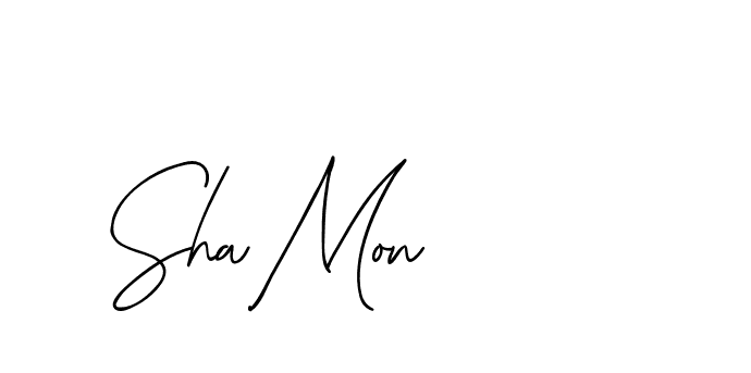 The best way (ChastiRegular-axJ8g) to make a short signature is to pick only two or three words in your name. The name Ceard include a total of six letters. For converting this name. Ceard signature style 2 images and pictures png