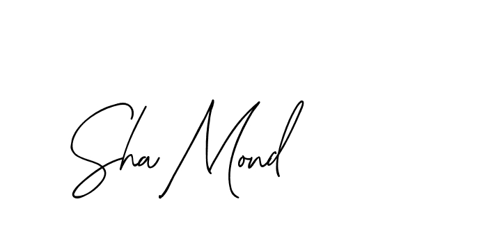 The best way (ChastiRegular-axJ8g) to make a short signature is to pick only two or three words in your name. The name Ceard include a total of six letters. For converting this name. Ceard signature style 2 images and pictures png