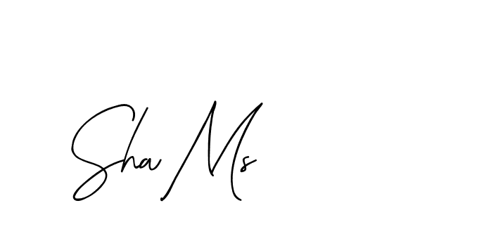 The best way (ChastiRegular-axJ8g) to make a short signature is to pick only two or three words in your name. The name Ceard include a total of six letters. For converting this name. Ceard signature style 2 images and pictures png