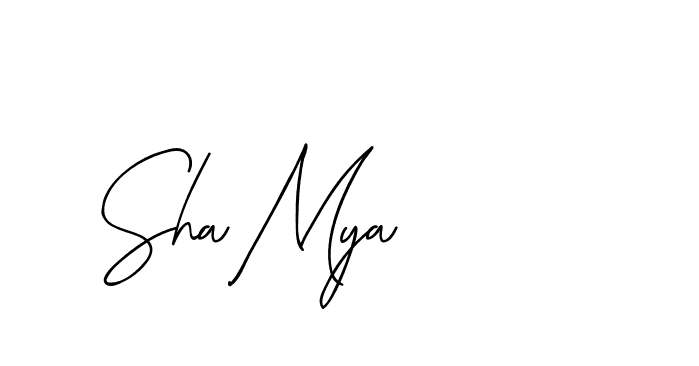 The best way (ChastiRegular-axJ8g) to make a short signature is to pick only two or three words in your name. The name Ceard include a total of six letters. For converting this name. Ceard signature style 2 images and pictures png