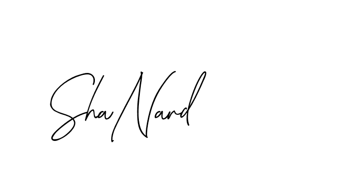 The best way (ChastiRegular-axJ8g) to make a short signature is to pick only two or three words in your name. The name Ceard include a total of six letters. For converting this name. Ceard signature style 2 images and pictures png