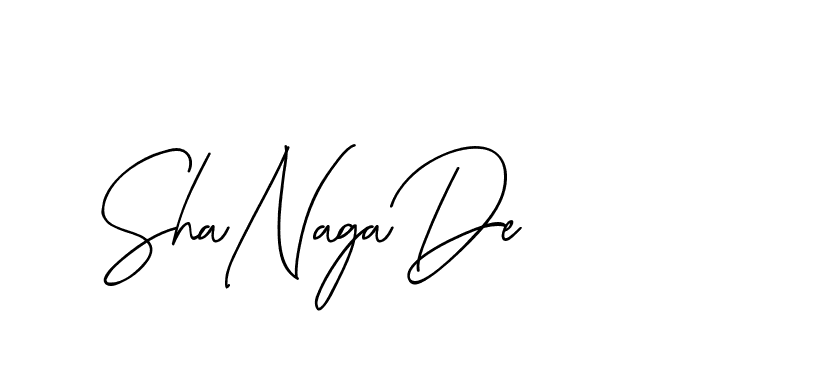 The best way (ChastiRegular-axJ8g) to make a short signature is to pick only two or three words in your name. The name Ceard include a total of six letters. For converting this name. Ceard signature style 2 images and pictures png