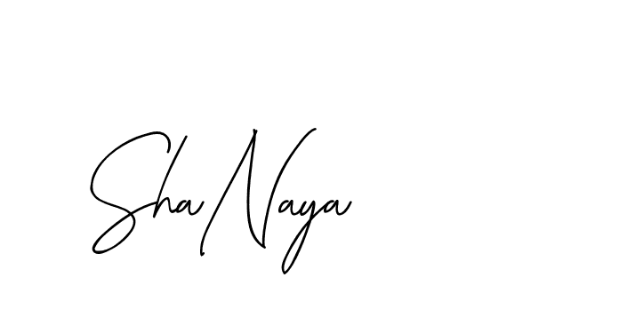 The best way (ChastiRegular-axJ8g) to make a short signature is to pick only two or three words in your name. The name Ceard include a total of six letters. For converting this name. Ceard signature style 2 images and pictures png