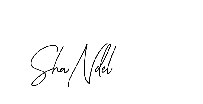 The best way (ChastiRegular-axJ8g) to make a short signature is to pick only two or three words in your name. The name Ceard include a total of six letters. For converting this name. Ceard signature style 2 images and pictures png