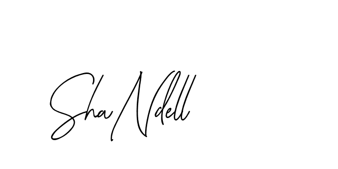 The best way (ChastiRegular-axJ8g) to make a short signature is to pick only two or three words in your name. The name Ceard include a total of six letters. For converting this name. Ceard signature style 2 images and pictures png