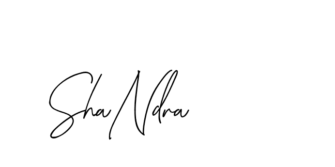 The best way (ChastiRegular-axJ8g) to make a short signature is to pick only two or three words in your name. The name Ceard include a total of six letters. For converting this name. Ceard signature style 2 images and pictures png