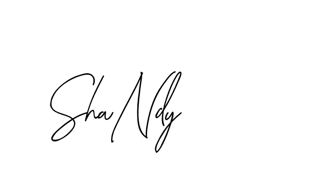 The best way (ChastiRegular-axJ8g) to make a short signature is to pick only two or three words in your name. The name Ceard include a total of six letters. For converting this name. Ceard signature style 2 images and pictures png