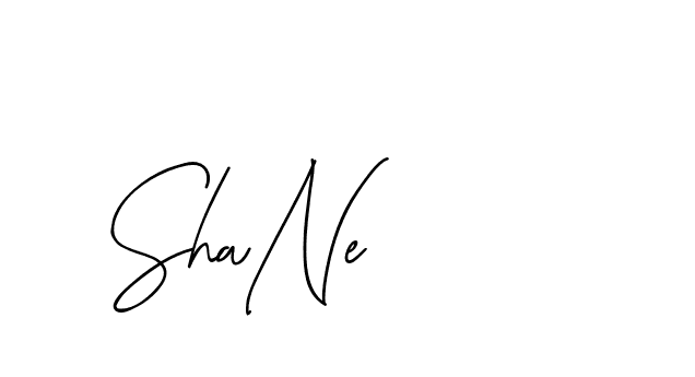 The best way (ChastiRegular-axJ8g) to make a short signature is to pick only two or three words in your name. The name Ceard include a total of six letters. For converting this name. Ceard signature style 2 images and pictures png