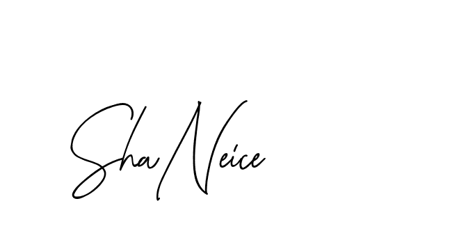 The best way (ChastiRegular-axJ8g) to make a short signature is to pick only two or three words in your name. The name Ceard include a total of six letters. For converting this name. Ceard signature style 2 images and pictures png