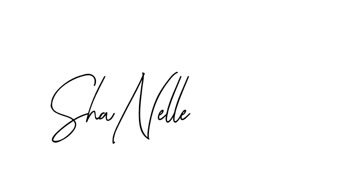 The best way (ChastiRegular-axJ8g) to make a short signature is to pick only two or three words in your name. The name Ceard include a total of six letters. For converting this name. Ceard signature style 2 images and pictures png