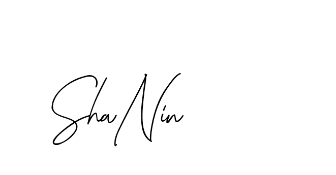 The best way (ChastiRegular-axJ8g) to make a short signature is to pick only two or three words in your name. The name Ceard include a total of six letters. For converting this name. Ceard signature style 2 images and pictures png