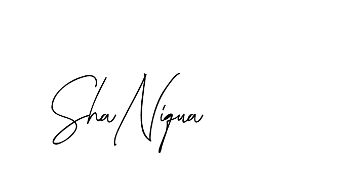 The best way (ChastiRegular-axJ8g) to make a short signature is to pick only two or three words in your name. The name Ceard include a total of six letters. For converting this name. Ceard signature style 2 images and pictures png