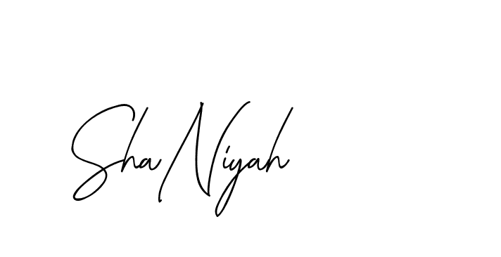 The best way (ChastiRegular-axJ8g) to make a short signature is to pick only two or three words in your name. The name Ceard include a total of six letters. For converting this name. Ceard signature style 2 images and pictures png