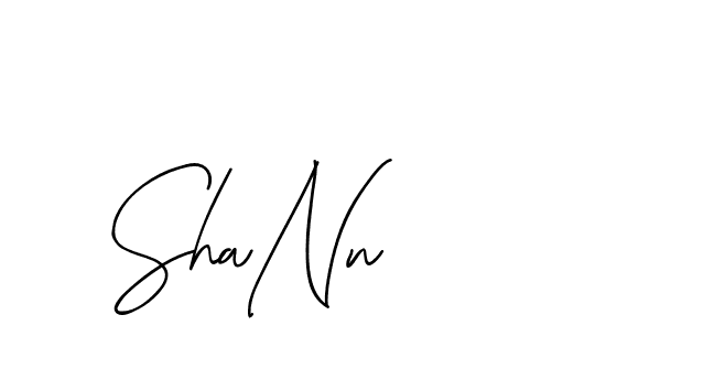 The best way (ChastiRegular-axJ8g) to make a short signature is to pick only two or three words in your name. The name Ceard include a total of six letters. For converting this name. Ceard signature style 2 images and pictures png