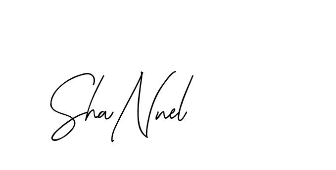 The best way (ChastiRegular-axJ8g) to make a short signature is to pick only two or three words in your name. The name Ceard include a total of six letters. For converting this name. Ceard signature style 2 images and pictures png