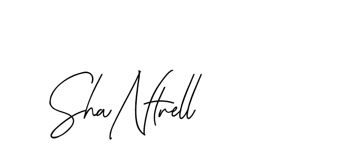 The best way (ChastiRegular-axJ8g) to make a short signature is to pick only two or three words in your name. The name Ceard include a total of six letters. For converting this name. Ceard signature style 2 images and pictures png