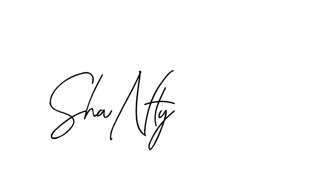 The best way (ChastiRegular-axJ8g) to make a short signature is to pick only two or three words in your name. The name Ceard include a total of six letters. For converting this name. Ceard signature style 2 images and pictures png