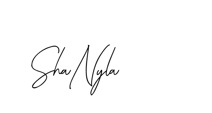 The best way (ChastiRegular-axJ8g) to make a short signature is to pick only two or three words in your name. The name Ceard include a total of six letters. For converting this name. Ceard signature style 2 images and pictures png