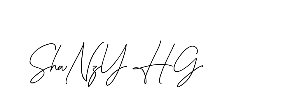 The best way (ChastiRegular-axJ8g) to make a short signature is to pick only two or three words in your name. The name Ceard include a total of six letters. For converting this name. Ceard signature style 2 images and pictures png