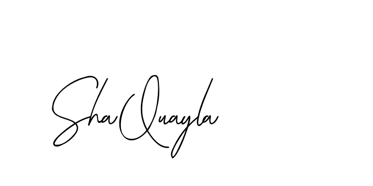 The best way (ChastiRegular-axJ8g) to make a short signature is to pick only two or three words in your name. The name Ceard include a total of six letters. For converting this name. Ceard signature style 2 images and pictures png