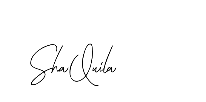 The best way (ChastiRegular-axJ8g) to make a short signature is to pick only two or three words in your name. The name Ceard include a total of six letters. For converting this name. Ceard signature style 2 images and pictures png