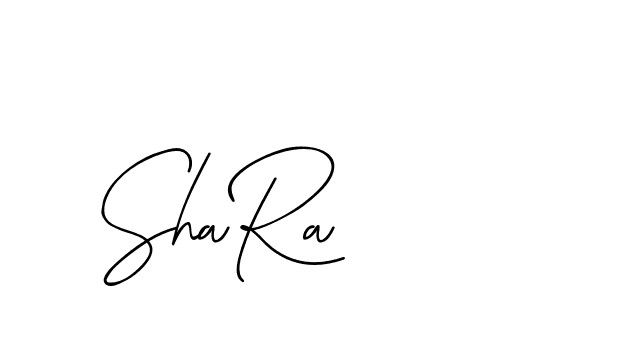 The best way (ChastiRegular-axJ8g) to make a short signature is to pick only two or three words in your name. The name Ceard include a total of six letters. For converting this name. Ceard signature style 2 images and pictures png