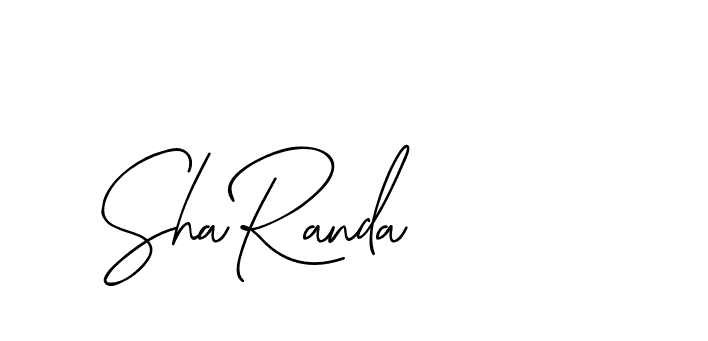 The best way (ChastiRegular-axJ8g) to make a short signature is to pick only two or three words in your name. The name Ceard include a total of six letters. For converting this name. Ceard signature style 2 images and pictures png