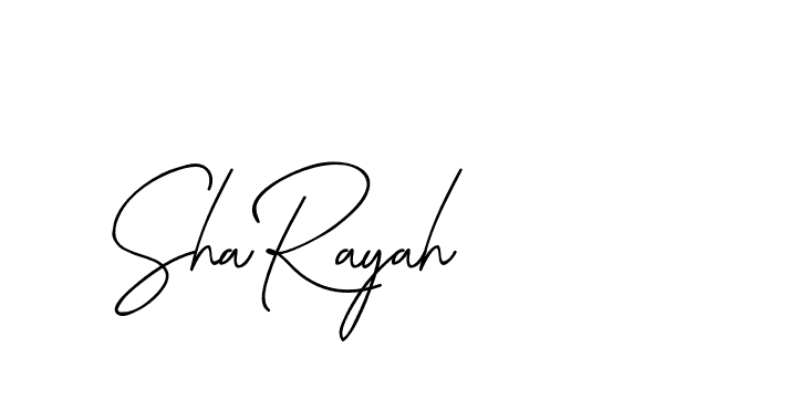 The best way (ChastiRegular-axJ8g) to make a short signature is to pick only two or three words in your name. The name Ceard include a total of six letters. For converting this name. Ceard signature style 2 images and pictures png