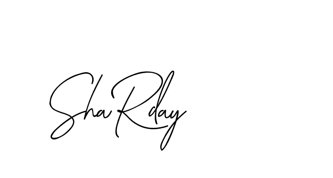 The best way (ChastiRegular-axJ8g) to make a short signature is to pick only two or three words in your name. The name Ceard include a total of six letters. For converting this name. Ceard signature style 2 images and pictures png