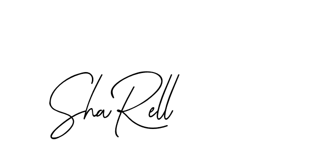 The best way (ChastiRegular-axJ8g) to make a short signature is to pick only two or three words in your name. The name Ceard include a total of six letters. For converting this name. Ceard signature style 2 images and pictures png
