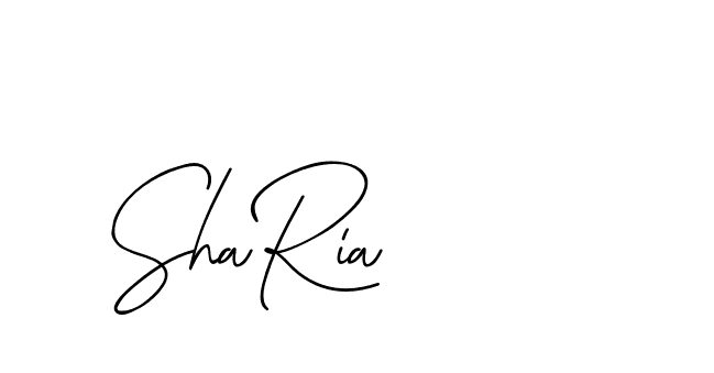 The best way (ChastiRegular-axJ8g) to make a short signature is to pick only two or three words in your name. The name Ceard include a total of six letters. For converting this name. Ceard signature style 2 images and pictures png