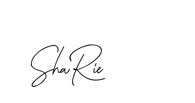 The best way (ChastiRegular-axJ8g) to make a short signature is to pick only two or three words in your name. The name Ceard include a total of six letters. For converting this name. Ceard signature style 2 images and pictures png