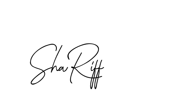 The best way (ChastiRegular-axJ8g) to make a short signature is to pick only two or three words in your name. The name Ceard include a total of six letters. For converting this name. Ceard signature style 2 images and pictures png