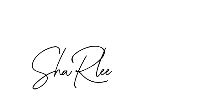 The best way (ChastiRegular-axJ8g) to make a short signature is to pick only two or three words in your name. The name Ceard include a total of six letters. For converting this name. Ceard signature style 2 images and pictures png