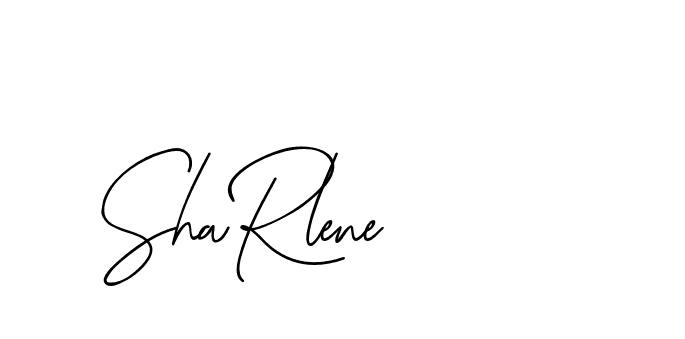 The best way (ChastiRegular-axJ8g) to make a short signature is to pick only two or three words in your name. The name Ceard include a total of six letters. For converting this name. Ceard signature style 2 images and pictures png