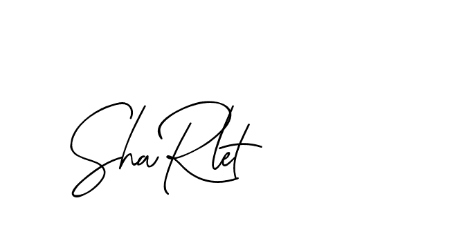 The best way (ChastiRegular-axJ8g) to make a short signature is to pick only two or three words in your name. The name Ceard include a total of six letters. For converting this name. Ceard signature style 2 images and pictures png