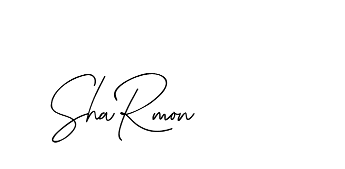 The best way (ChastiRegular-axJ8g) to make a short signature is to pick only two or three words in your name. The name Ceard include a total of six letters. For converting this name. Ceard signature style 2 images and pictures png