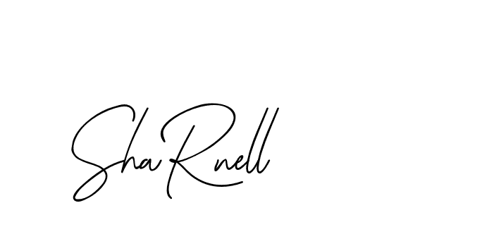 The best way (ChastiRegular-axJ8g) to make a short signature is to pick only two or three words in your name. The name Ceard include a total of six letters. For converting this name. Ceard signature style 2 images and pictures png