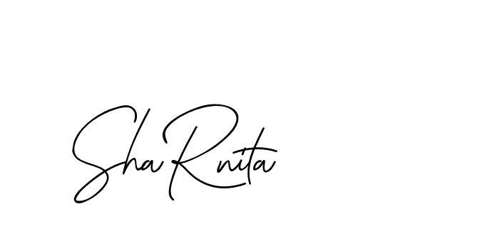 The best way (ChastiRegular-axJ8g) to make a short signature is to pick only two or three words in your name. The name Ceard include a total of six letters. For converting this name. Ceard signature style 2 images and pictures png