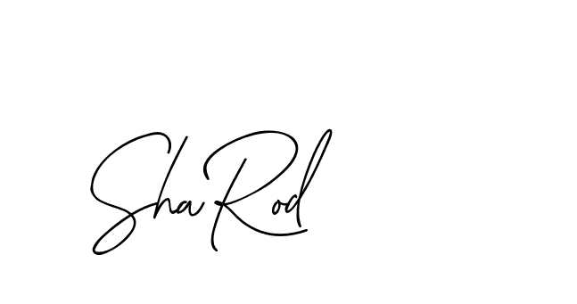 The best way (ChastiRegular-axJ8g) to make a short signature is to pick only two or three words in your name. The name Ceard include a total of six letters. For converting this name. Ceard signature style 2 images and pictures png